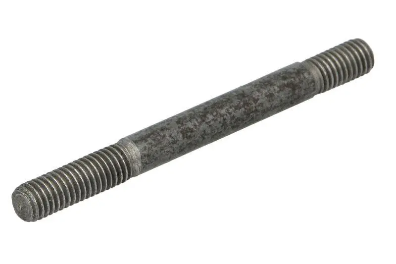 wheel bolt 320-06007-an