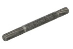 rattapolt 320-06007-an