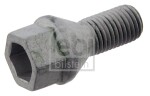 Pin velg