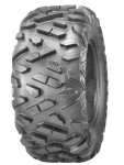 atv tyre 32x10r15 6pr