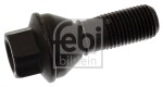 Pin velg