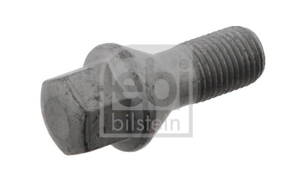velg poldid Alfa Romeo 159, Alfa Romeo Spider, Alfa Romeo Brera all