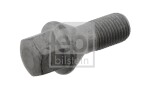 velg poldid Alfa Romeo 159, Alfa Romeo Spider, Alfa Romeo Brera all