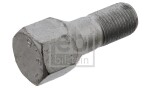 Wheel bolt front/rear (M16, length 57mm) CITROEN JUMPER; FIAT DUCATO; PEUGEOT BOXER 02.94-