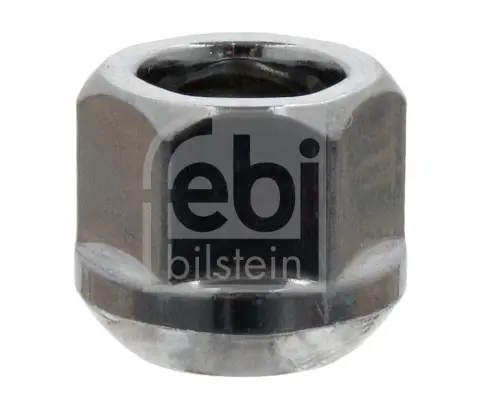velg mutter 92-02 HONDA ACCORD, CIVIC 94-06, CRX 93-95, hübriid 2006, SHUTTLE 93-95, CONCERTO 93-96, 00-05 INSIGHT, INTEGRA 1996, LEGEND 93-04, 93-01 PRELUDE , VIGOR 93-94