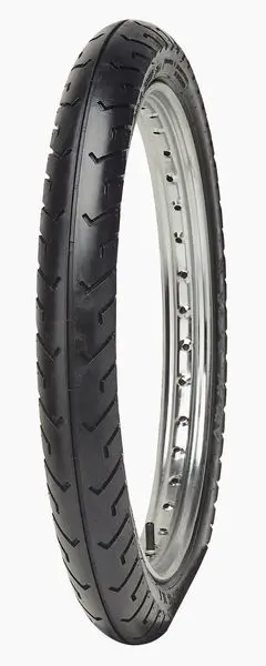 mitas для мотороллера шина 3.25-16 tl/tt 54 j mc2 передний/зади