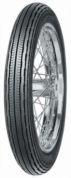 [2000023171101]  mootorratta rehv city/classic mootorratta rehv MITAS 3.25-18 TT 59P H04 esi