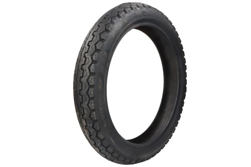 k82 3.25-18 52 s ees/taga TT