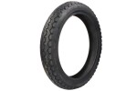 k82 3.25-18 52 s ees/taga TT