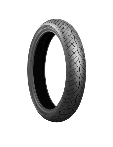 mootorratta maanteerehv bridgestone 3.25-19 tl 54h battlax bt46 esimene