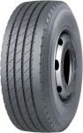 235/75R17.5 GoldenCrown AZ170 143/141J M+S 3PMSF SteerAndTrailer REGIONAL DDB73