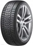 SUV Tyre Without studs 205/55R19 HANKOOK WINTER I*CEPT EVO3 W330 97 H XL