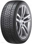 легковой авто / для джип ламель 235/55R17 HANKOOK WINTER I*CEPT EVO3 X (W330A) 103V XL DOT23 Studless CBB72 3PMSF M+S