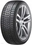 passenger/SUV Tyre Without studs 305/30R20 HANKOOK WINTER I*CEPT EVO3 (W330) 103W XL DOT23 Studless DBB75 3PMSF M+S