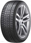 Sõiduauto/Maasturi lamellrehv 225/55R19 HANKOOK Winter i*cept evo3 X W330A 99H FR 