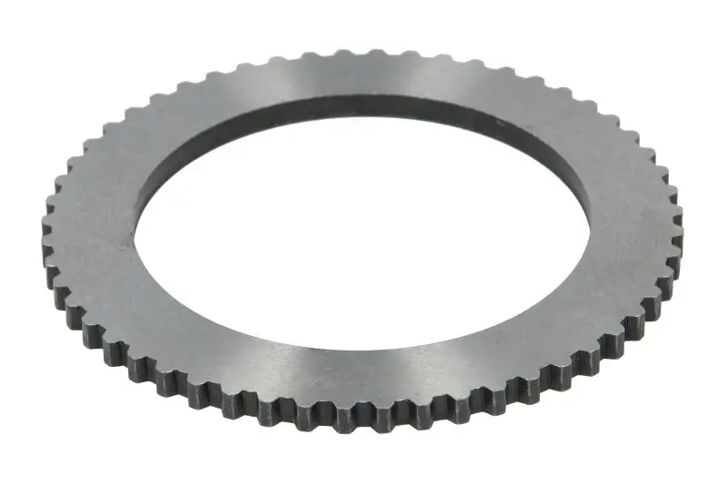 Wheel Hub Centric Ring 331-31563-an