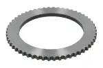 Wheel Hub Centric Ring 331-31563-an