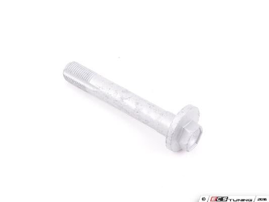 BMW O.E EKTS. bolt
