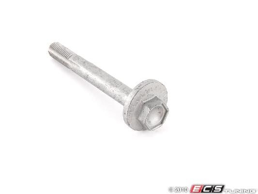 BMW O.E EKS. bolt