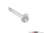 BMW O.E EKS. bolt