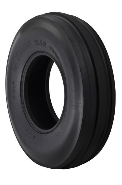 Tööstusrehv 6.50-16 AGSTAR 3340 