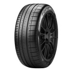 pirelli sõiduauto suverehv 335/30r21 lopi 109y pzc4n