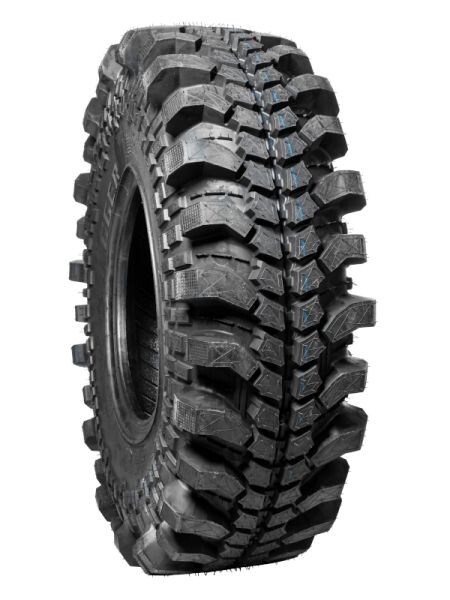 off-maanteerehv wn03 digger 33x10.50-16 114k