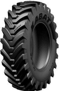 kabat gtr-03 padanga pramoninė 340/80-18 pka gtr-03 14pr