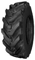 Tööstusrehv 340/80R20 ALLIANCE 325 