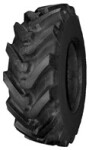 Tööstusrehv 340/80R20 ALLIANCE 325 