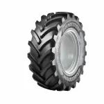 Põllumajandusrehv 340/85r24 rbr vxtrac