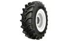 põllumajandusmasina / traktorirehv 340/85r24 rgx ep853