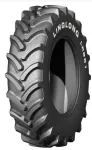 Põllumajandusrehv 340/85r24 rll lr861