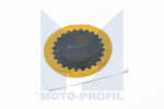 Tube patches up to R 03 60MM