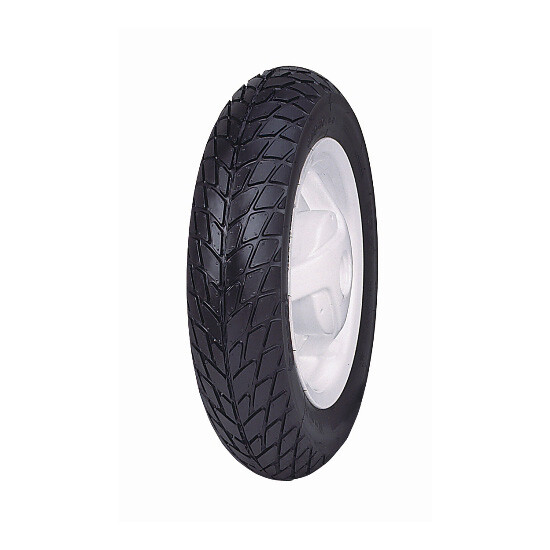 [3001573157000] motorolleri rehv motoroller / mopeed MITAS 3.50-10 TL 51P MC20 esimene - tagumine