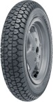 Conticlassic 3.50-10 59 l ees/taga TT