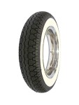 mitas rolleri rehv 3.50-10 tt 51 j b14 esi/taga