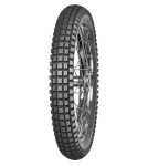 mitas motorcycle off-road tyre 3.50-16 tt 58 p c01 front/rear