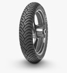 [3609900]  for motorcycles tyre city/classic METZELER 3.50-18 TT 62P ME22 front - rear