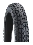 [DUMO9350HF308] City/classic tyre DURO 3.50-19 TT 57H HF308 front/rear