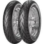 Mootorratta rehv 180/60R16 Pirelli NIGHT DRAGON GT 74V TL CRUISING tagumine