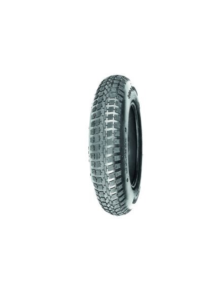 ATV tyre 3.50-8 2pr