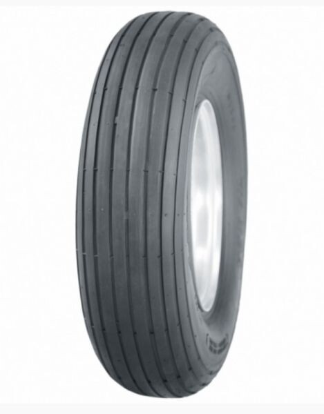 [WAI8350P3014] Horticultural tyre JOURNEY 3.50-8 TT 46J P301 4PR