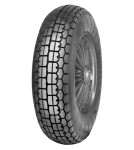 b13 3.50-8 46 j ees/taga tt