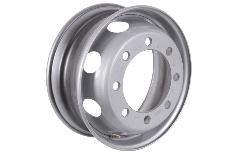 truck steel rim acc 35367