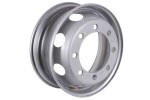 truck steel rim acc 35367