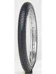 Mootorratta rehv 2.50-17 Mitas B 4 43J TT mopeedi STREET