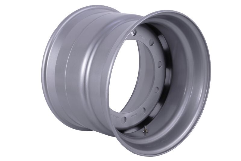truck steel rim acc 35424