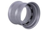 truck steel rim acc 35424