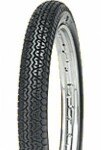 for motorcycles tyre 2.75-17 Mitas B 7 47J SCOOTER TOURING